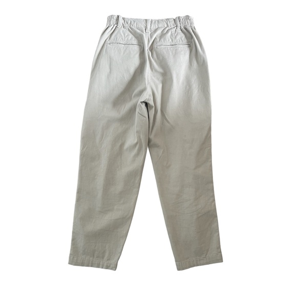 American Eagle Outfitters Mom Jeans - Picture 2 of 5